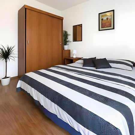 Amelie Apartments Poreč Zewnętrze zdjęcie
