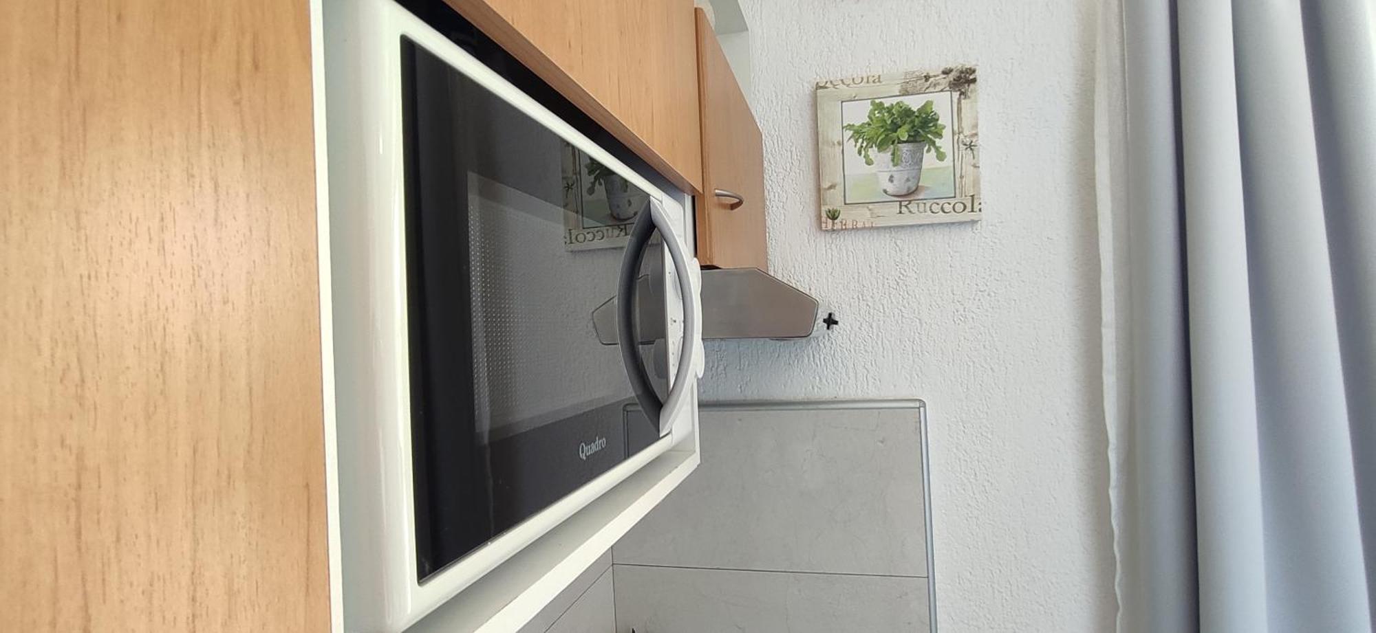 Amelie Apartments Poreč Zewnętrze zdjęcie