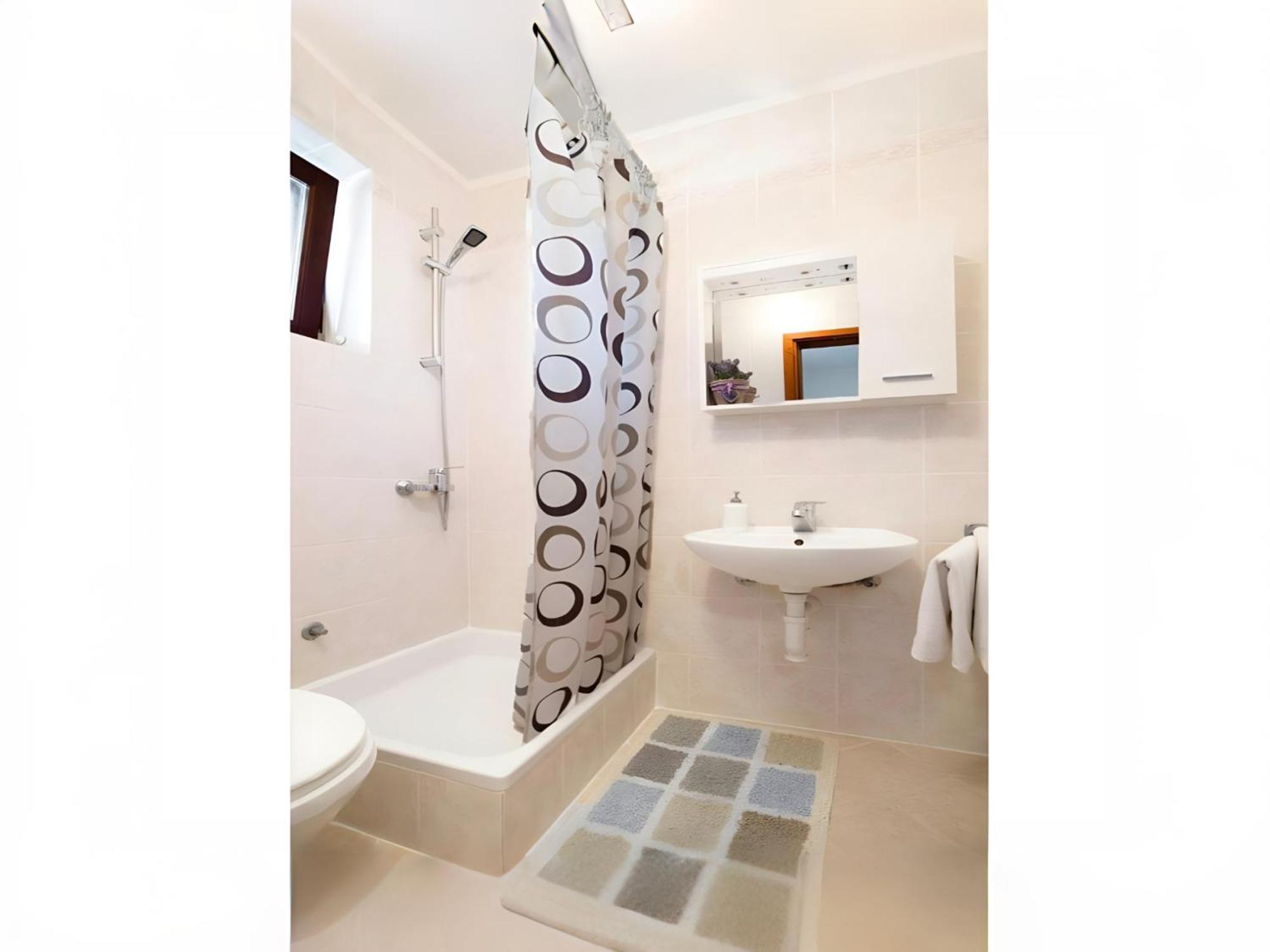 Amelie Apartments Poreč Pokój zdjęcie